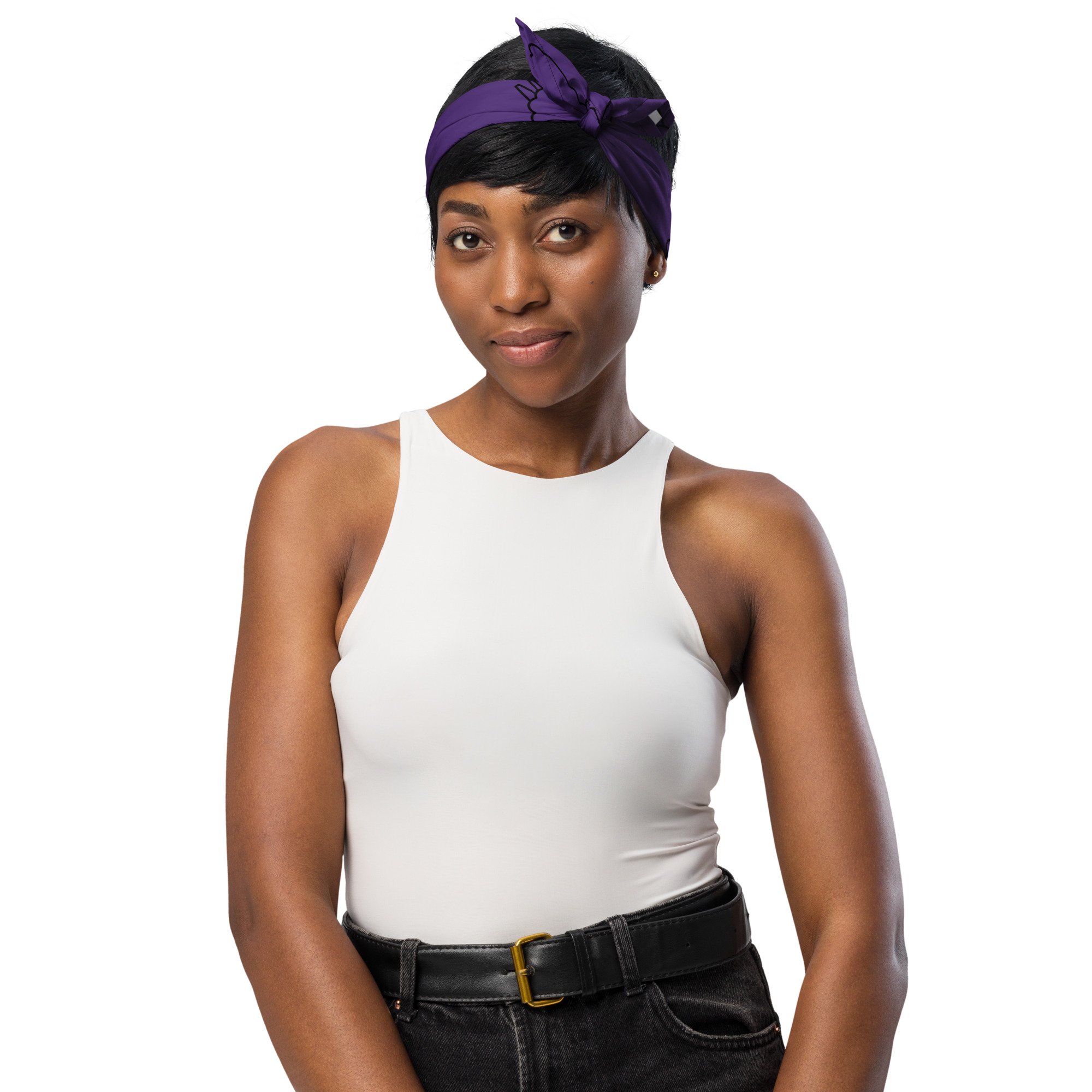 all-over-print-bandana-white-m-front-6452fcdeab7aa.jpg