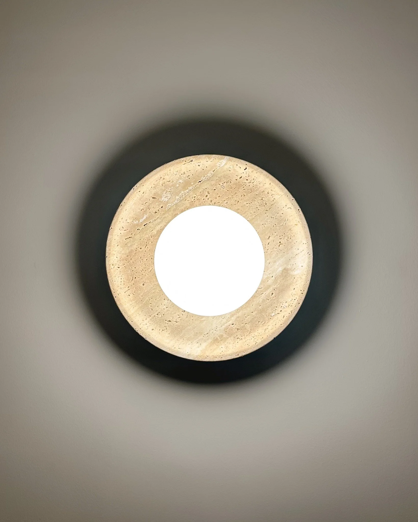 The Nest team has been busy over the past few months bringing the vision for @fika.co_norton, a brand-new caf&eacute; and restaurant in Norton, to life&hellip; and the wait is nearly over! ✨

We&rsquo;re so excited to reveal the full project when Fik