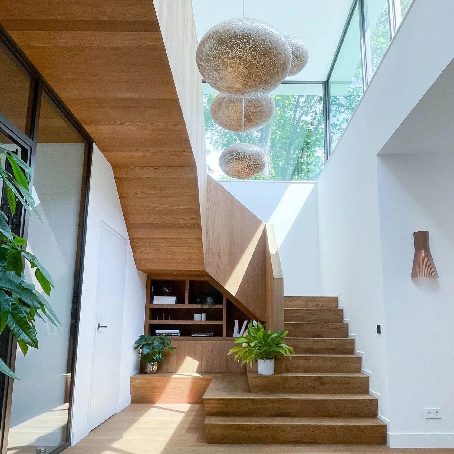 Nest Interior Design | The Nest Interior
