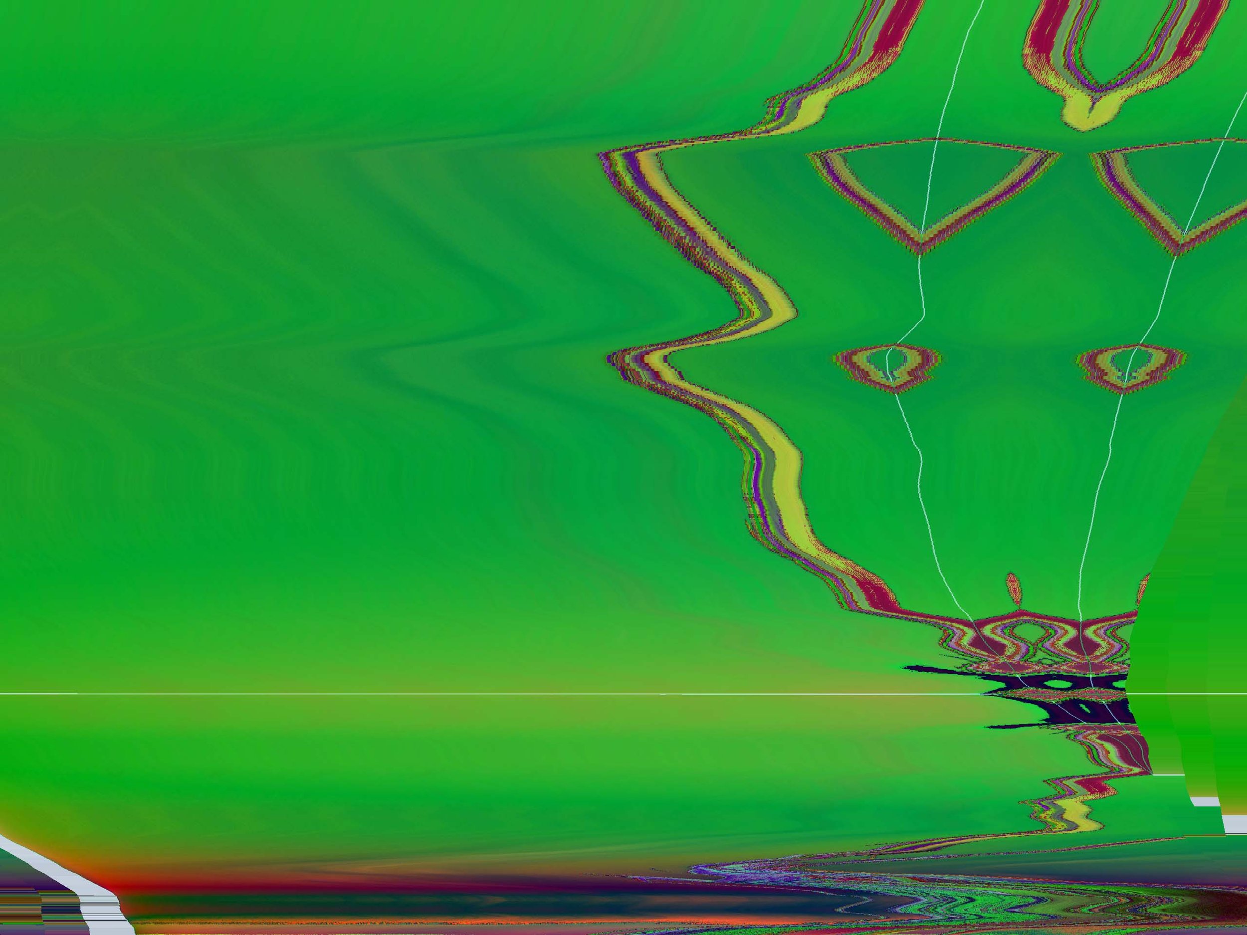 HIRSH ADVANCED BITMAP 03-13-2024 31663.977 Deep in Saturn's Atmosphere.jpg