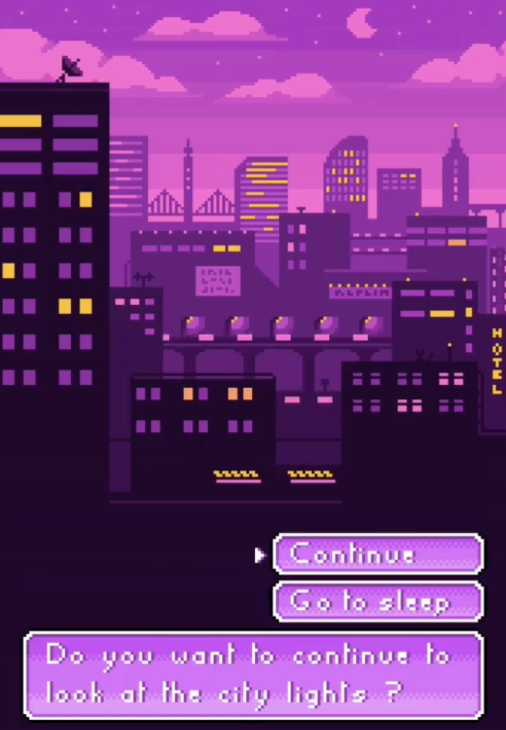 Pixel Art 101: The Charm of Digital Nostalgia — DIGITAL ARTS BLOG ...