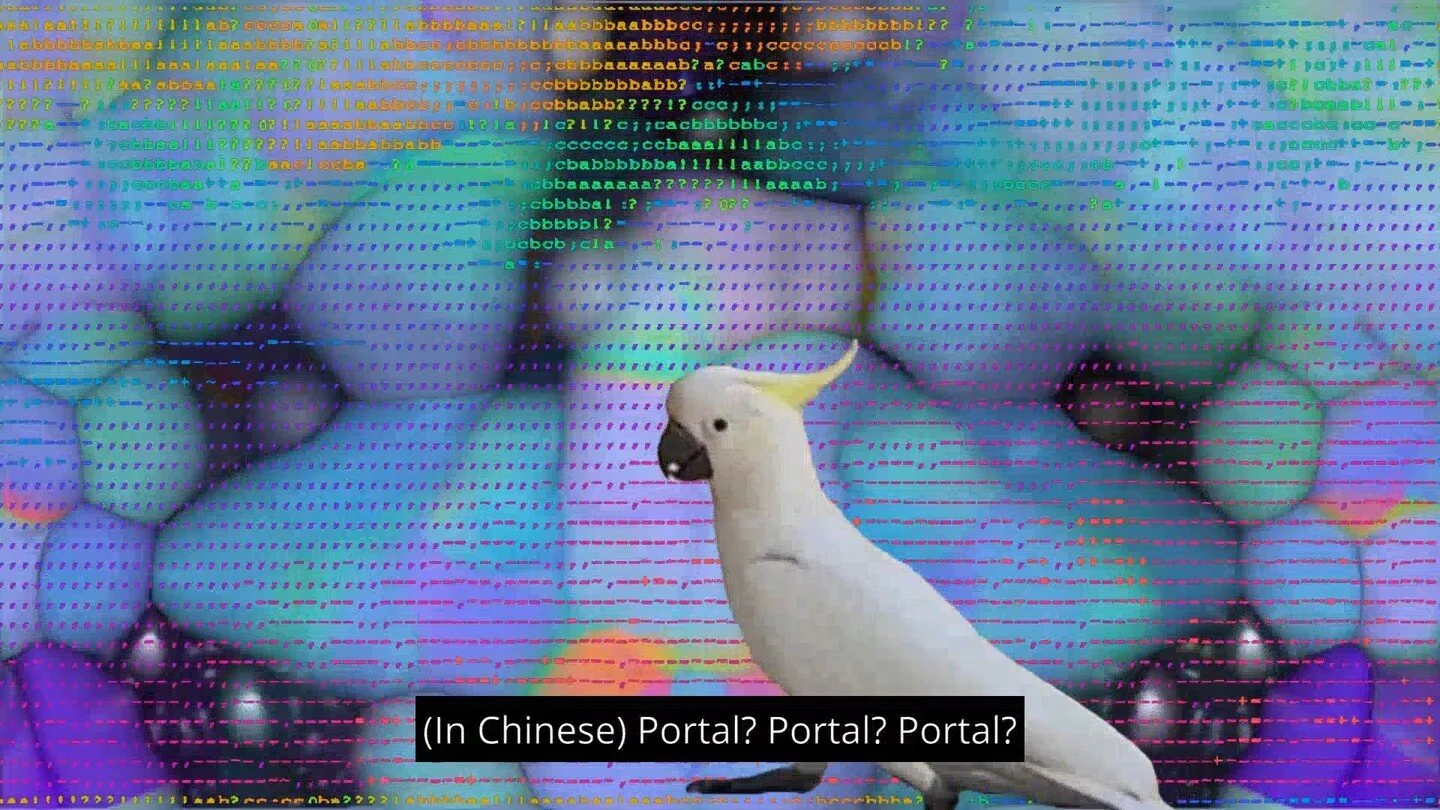 Digital Illustration Beginner’s Ultimate Guide — DIGITAL ARTS BLOG