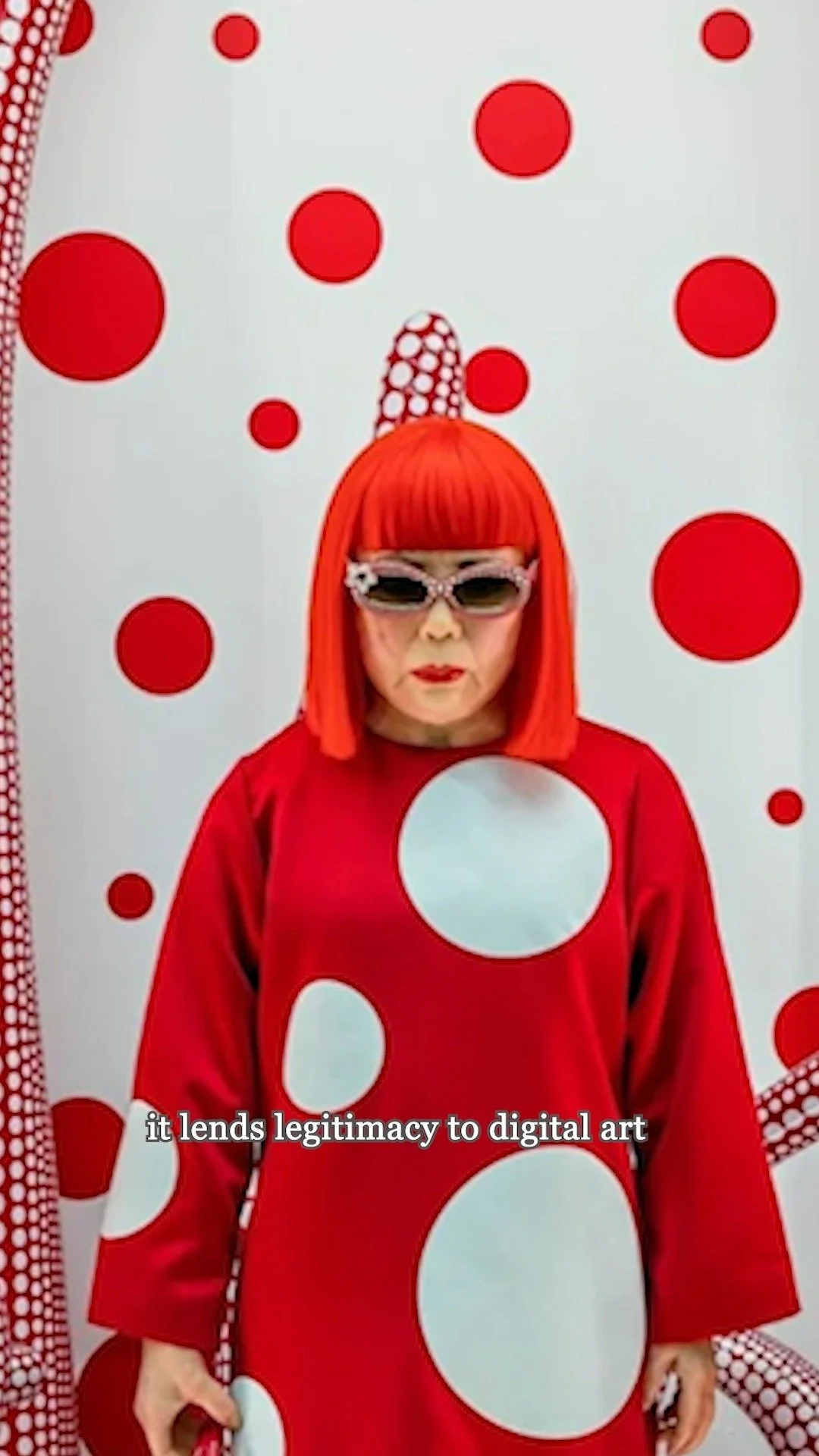 The Art Of Digital Collage Digital Arts Blog