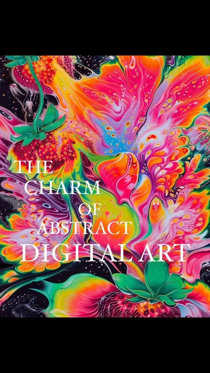 Is Upskillist worth it for digital artists? — DIGITAL ARTS BLOG