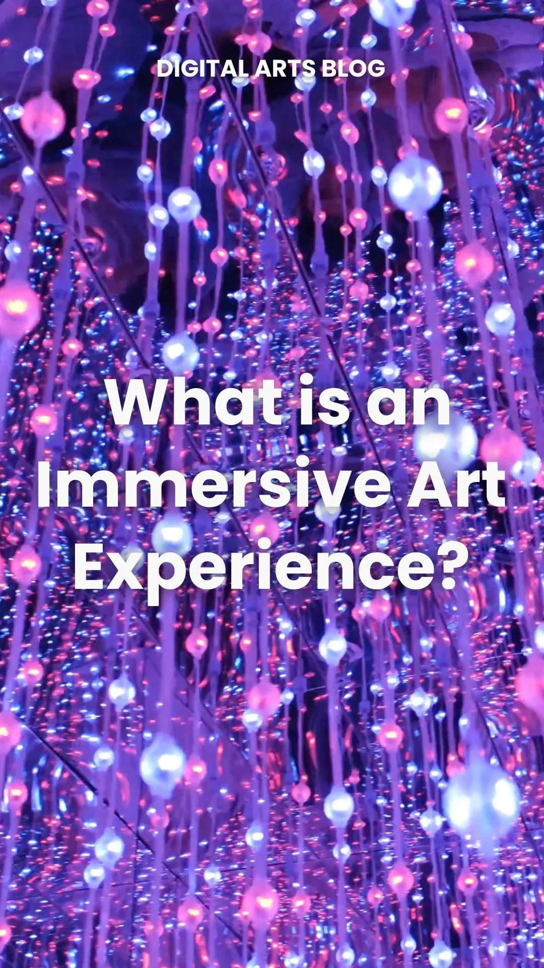 The Art of Digital Collage — DIGITAL ARTS BLOG