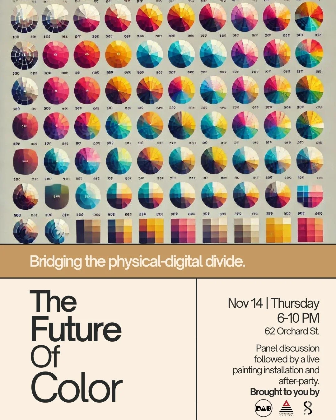 Deviantart Like Websites 10 Awesome Alternatives For Digital Artists