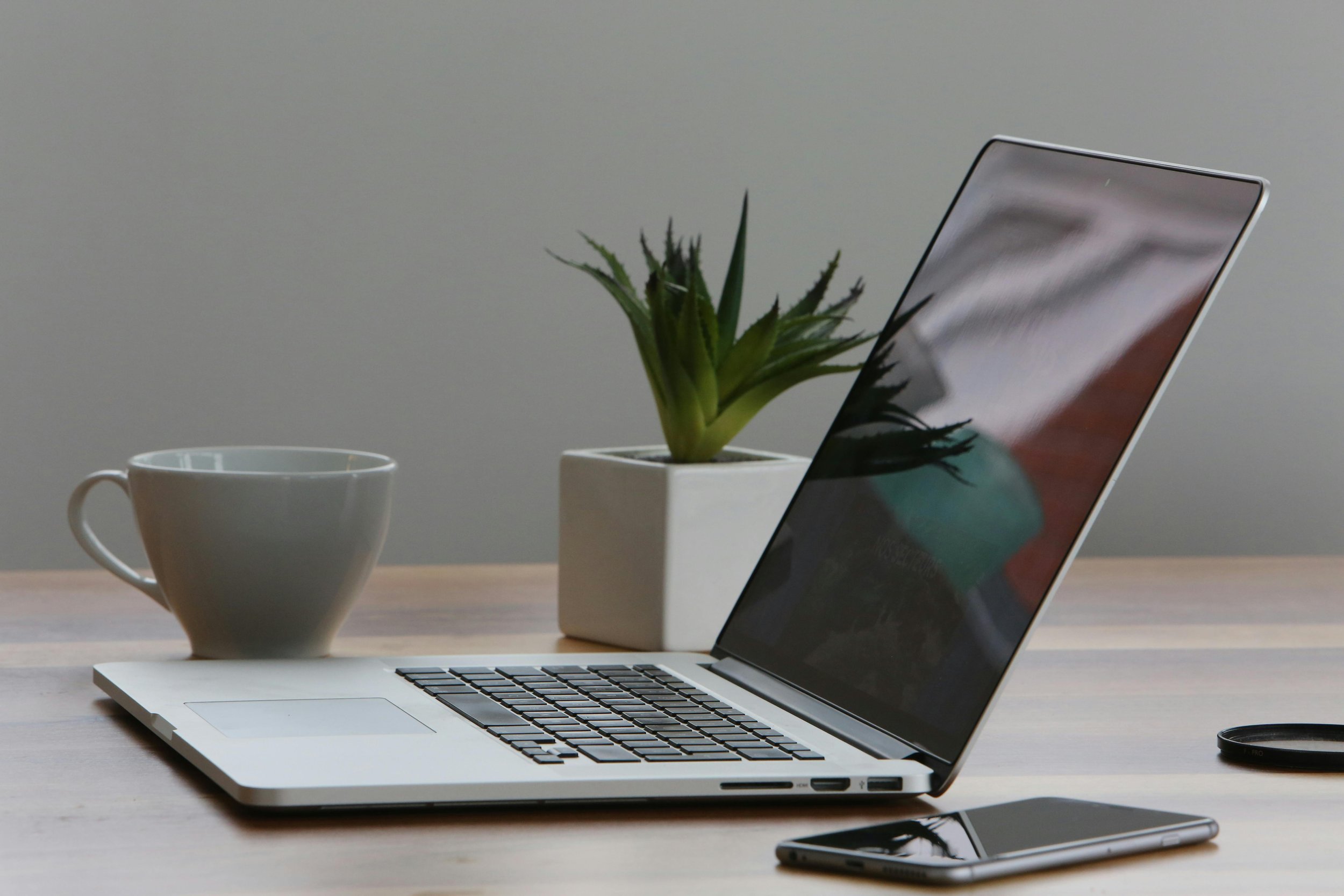 How Digital Artists Can Earn Money with Affiliate Marketing