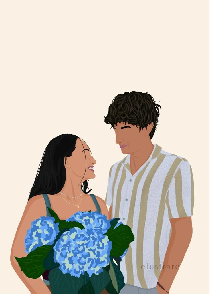  Designed by Elustrare Vector Art 