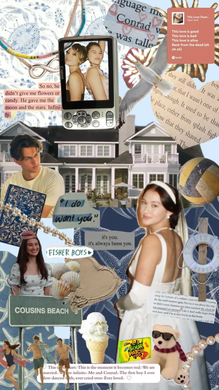  Designed by Sarah Mahoney 