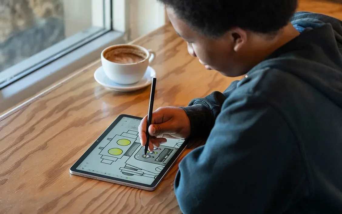 Wacom Just Launched MovinkPad 11 — Here’s Everything You Need to Know About It