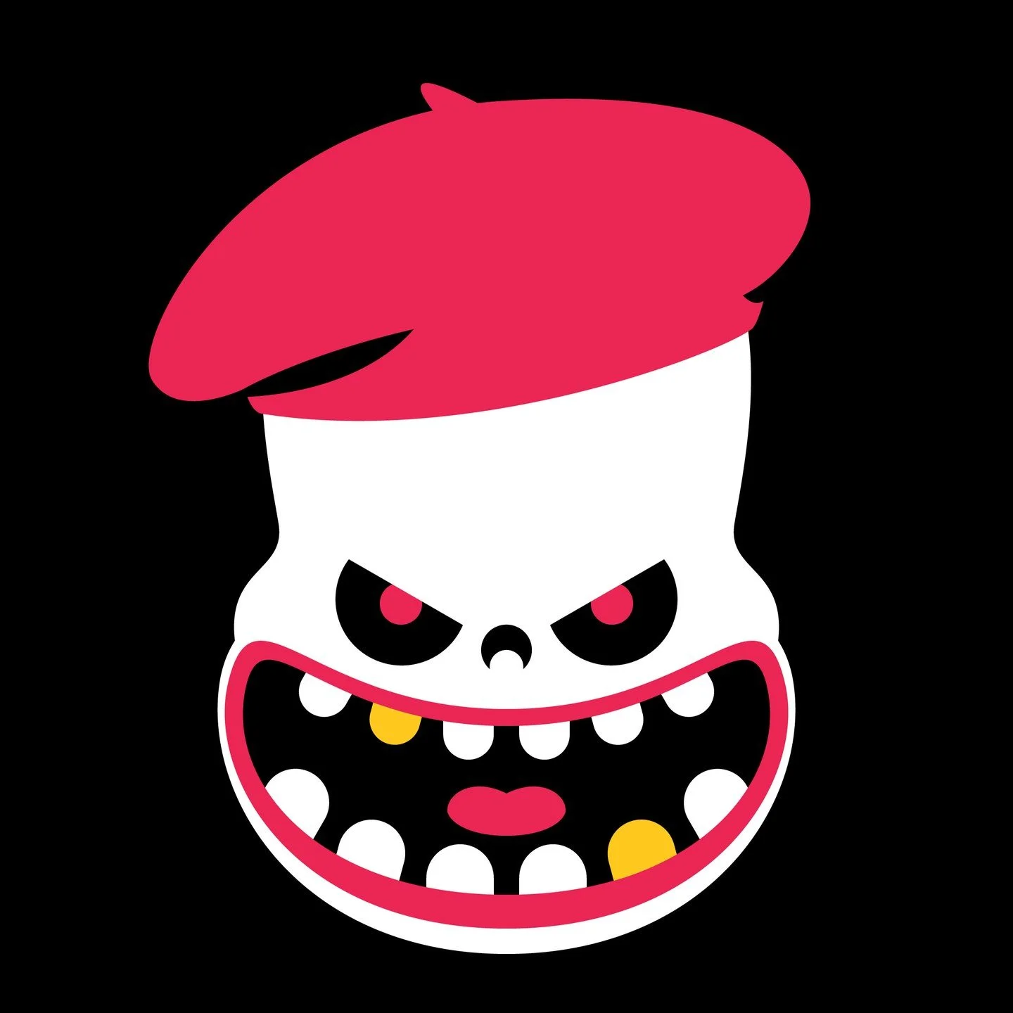 David Morgan is an artist, designer, and developer whose work blurs the boundaries between art and code. With a background in web design and illustration, he crafts digital experiences that balance technical precision with creative play &mdash; trans