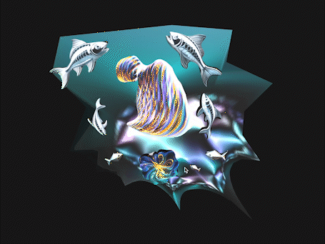 cari ann_prompt15preview.gif