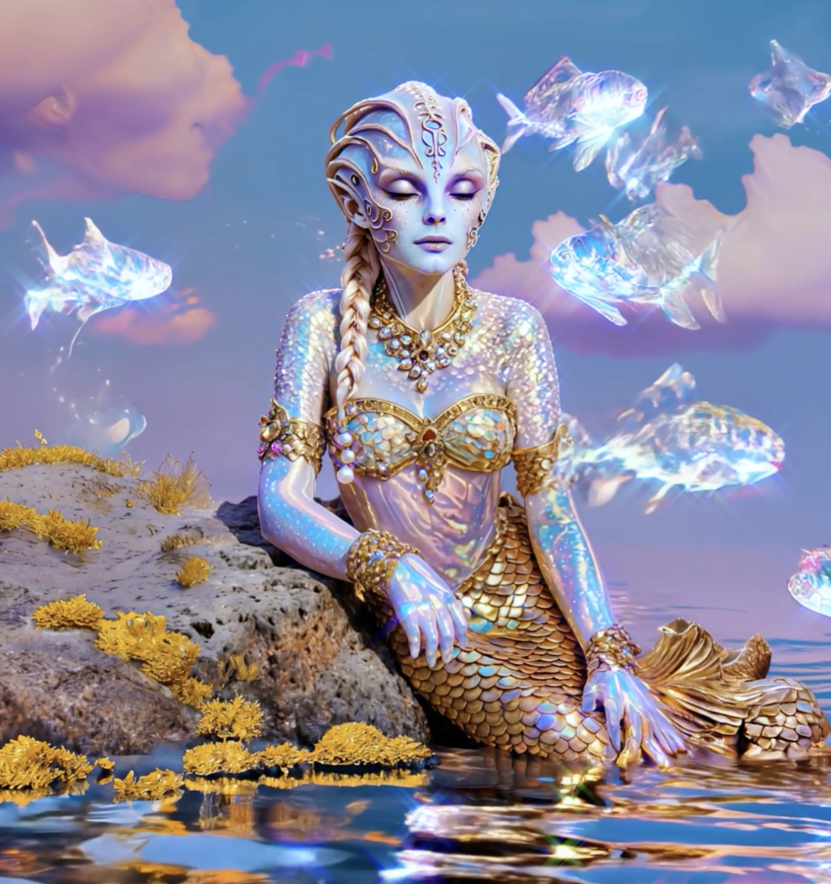 Stacie Ant Still 2.png