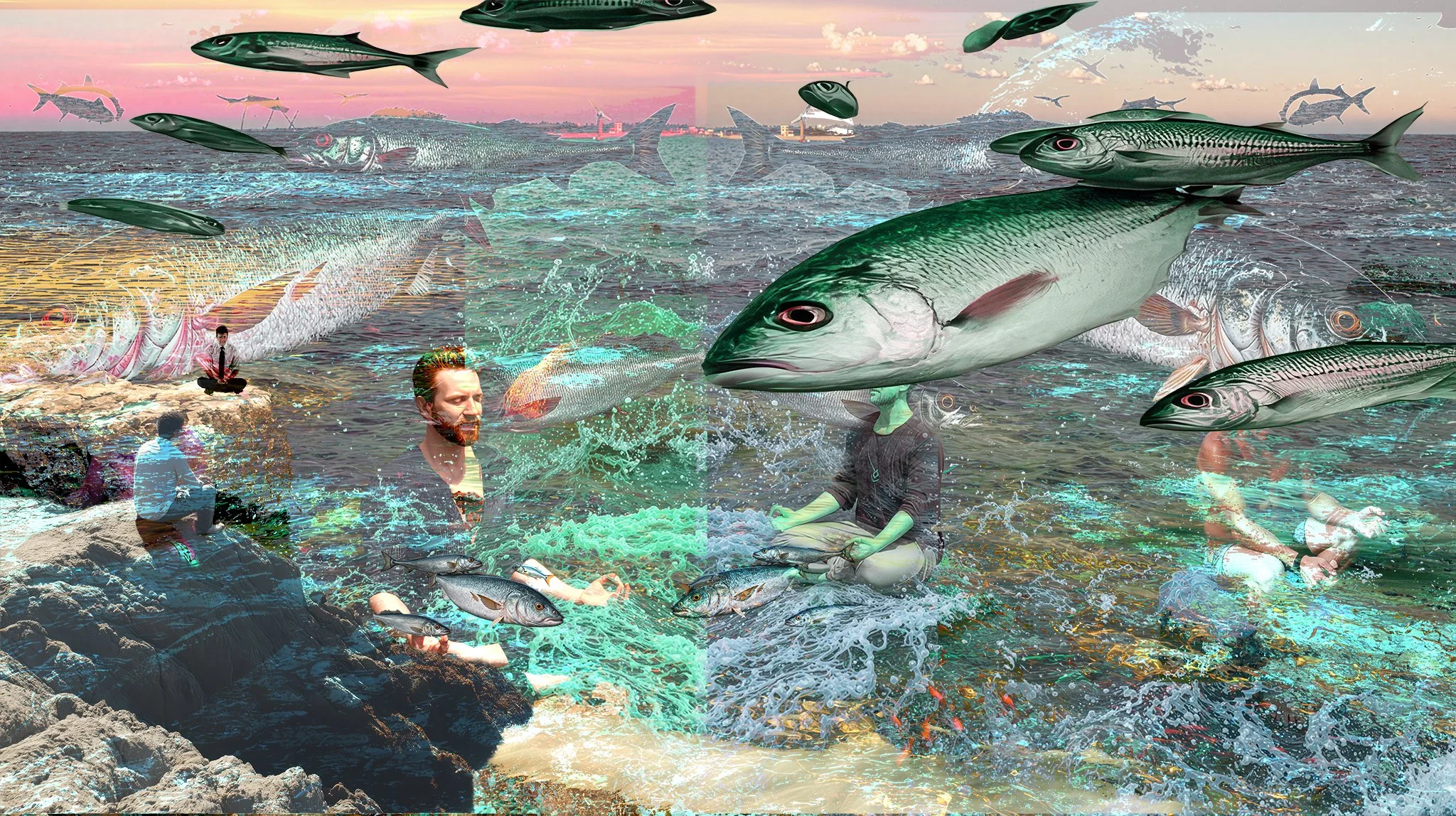 Clayton Campbell_Story 15.jpg