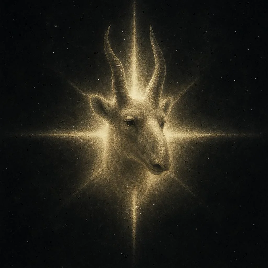 MetaSaiga: From Scale to Essence