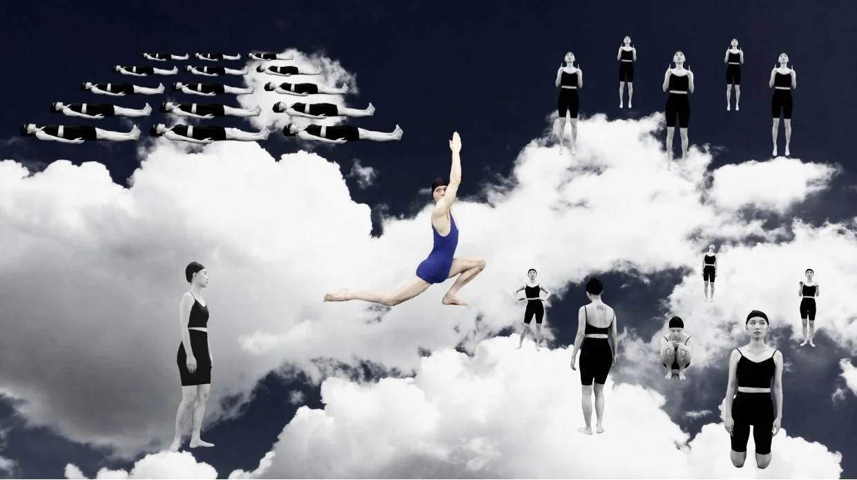 The Art of Asking Better Questions: A Conversation with Lila Rui Lan