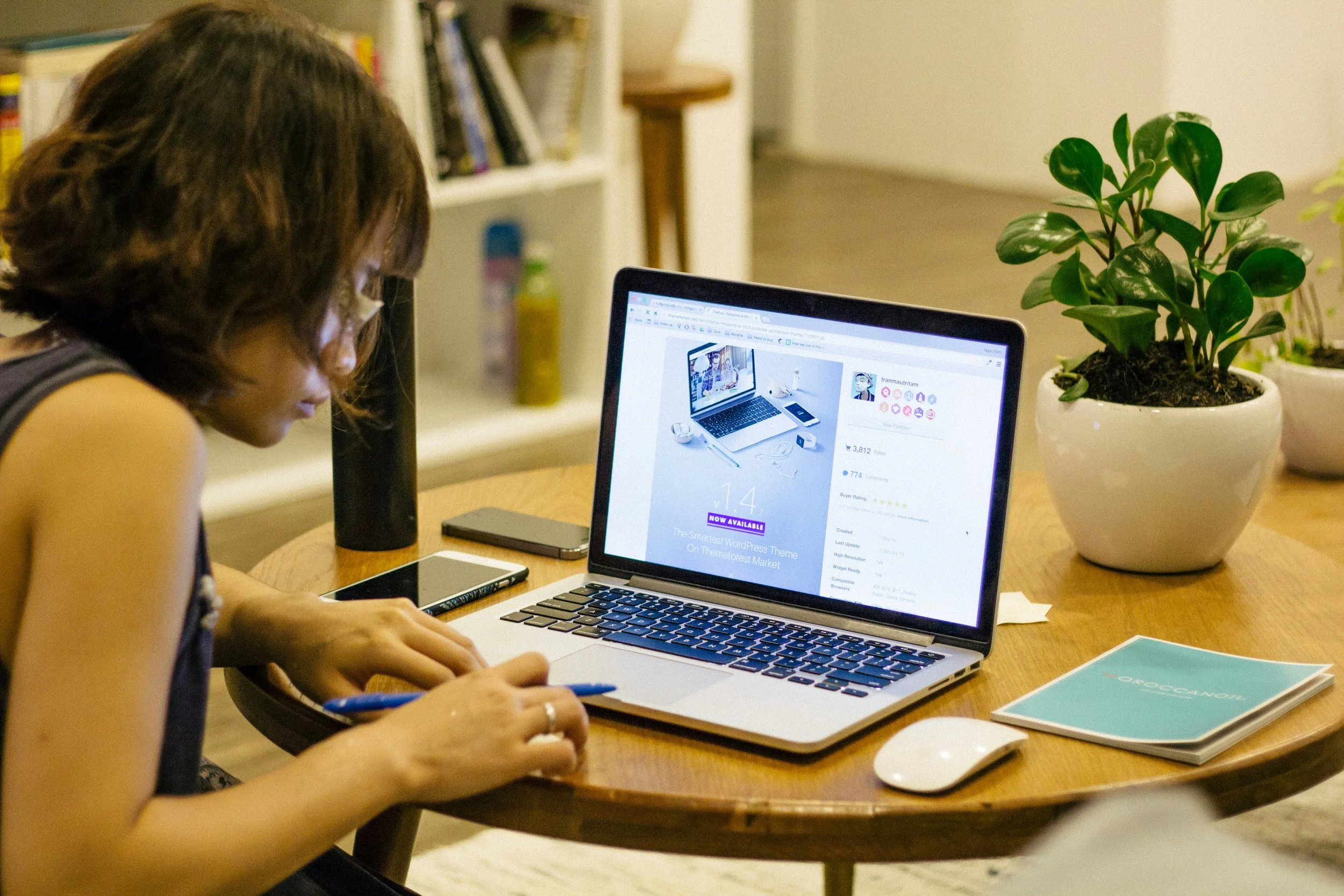 How You Can Sell Your Digital Arts to US Clients From Anywhere