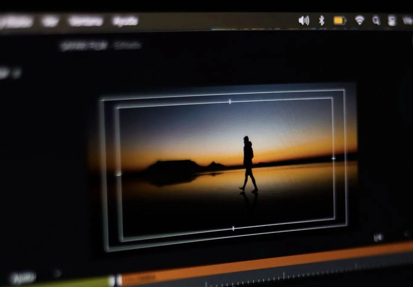 How Digital Artists Can Turn Everyday Footage Into Video Art