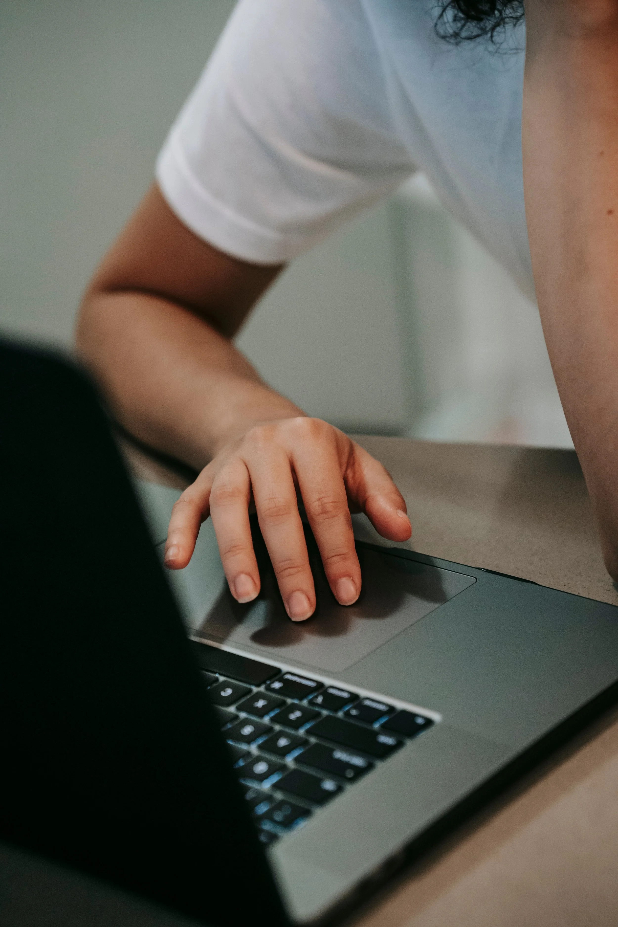 7 Best Submagic Alternatives for Dynamic Video Captions