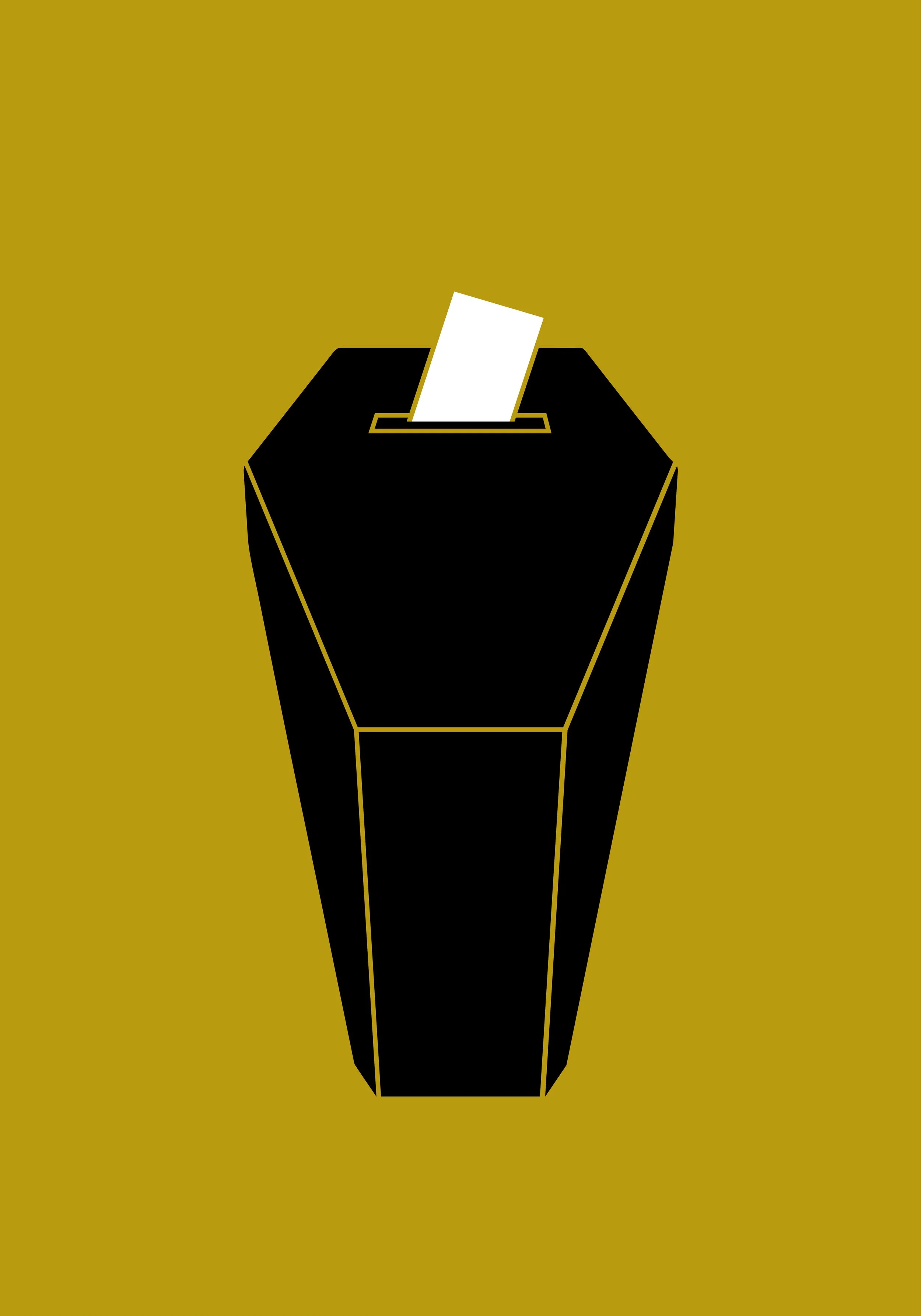 After the First Glance: Behnam Raeesian and the Politics of the Sign