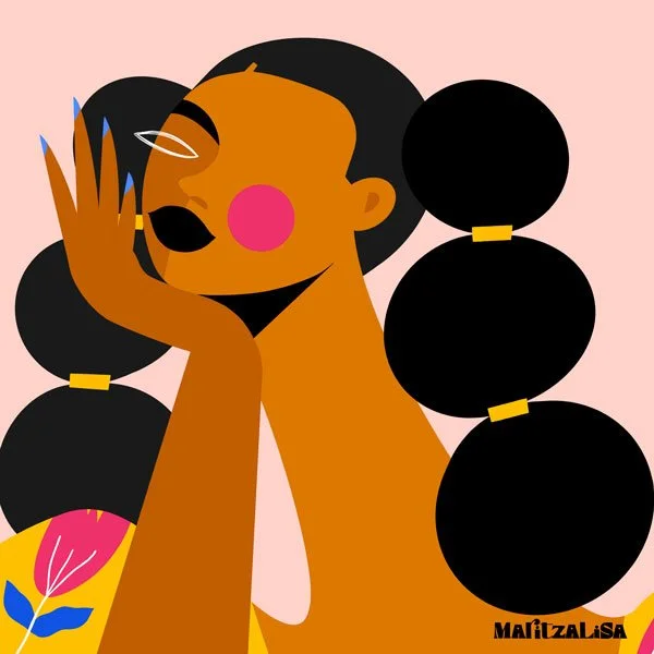 Digital Illustration: Beginner's Ultimate Guide — DIGITAL ARTS BLOG