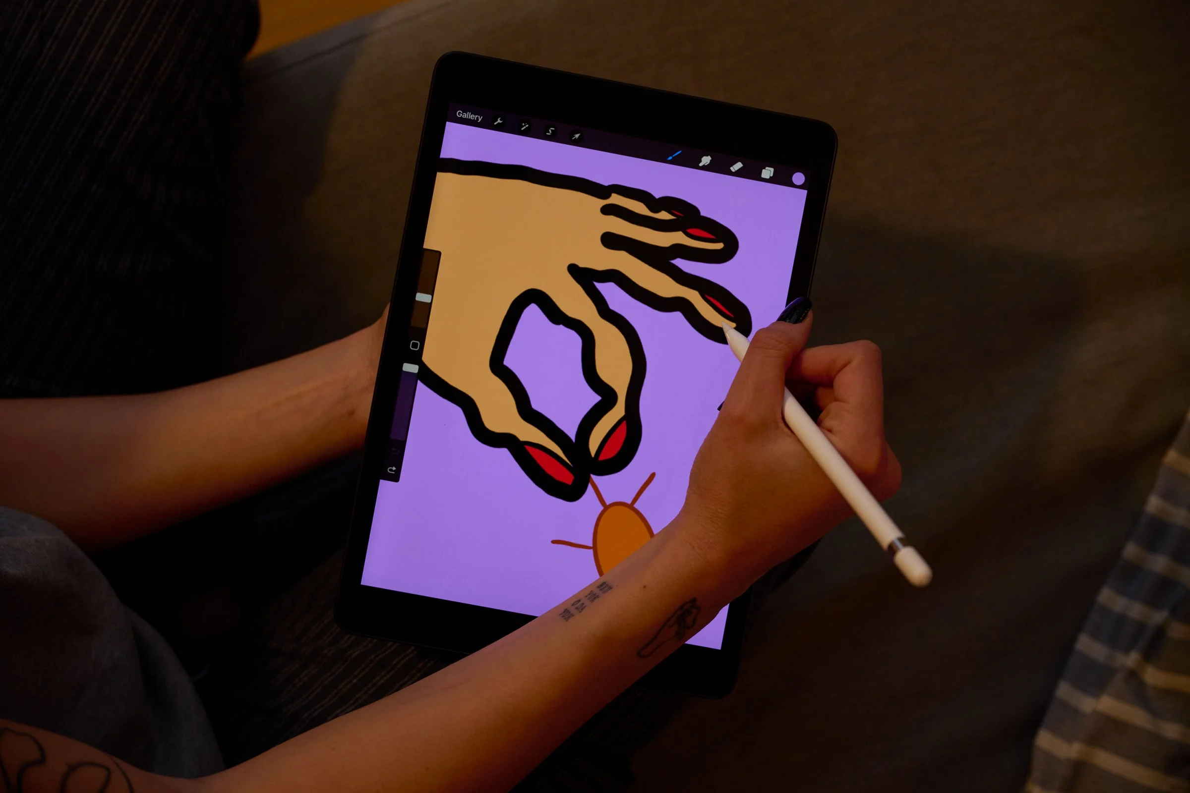 Daily use chatgpt prompts