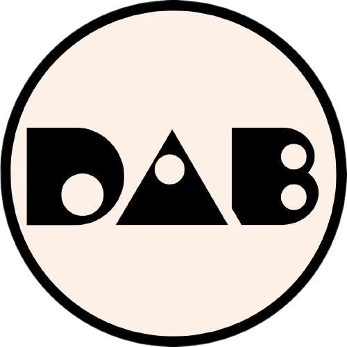 get-featured-digital-arts-blog