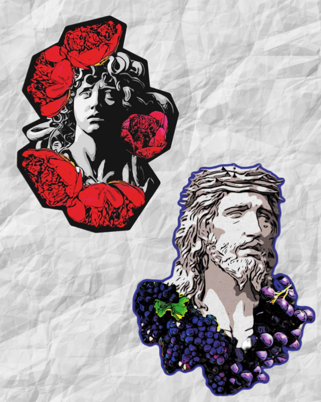 Zachary Carlisle Digital Arts Blog.png