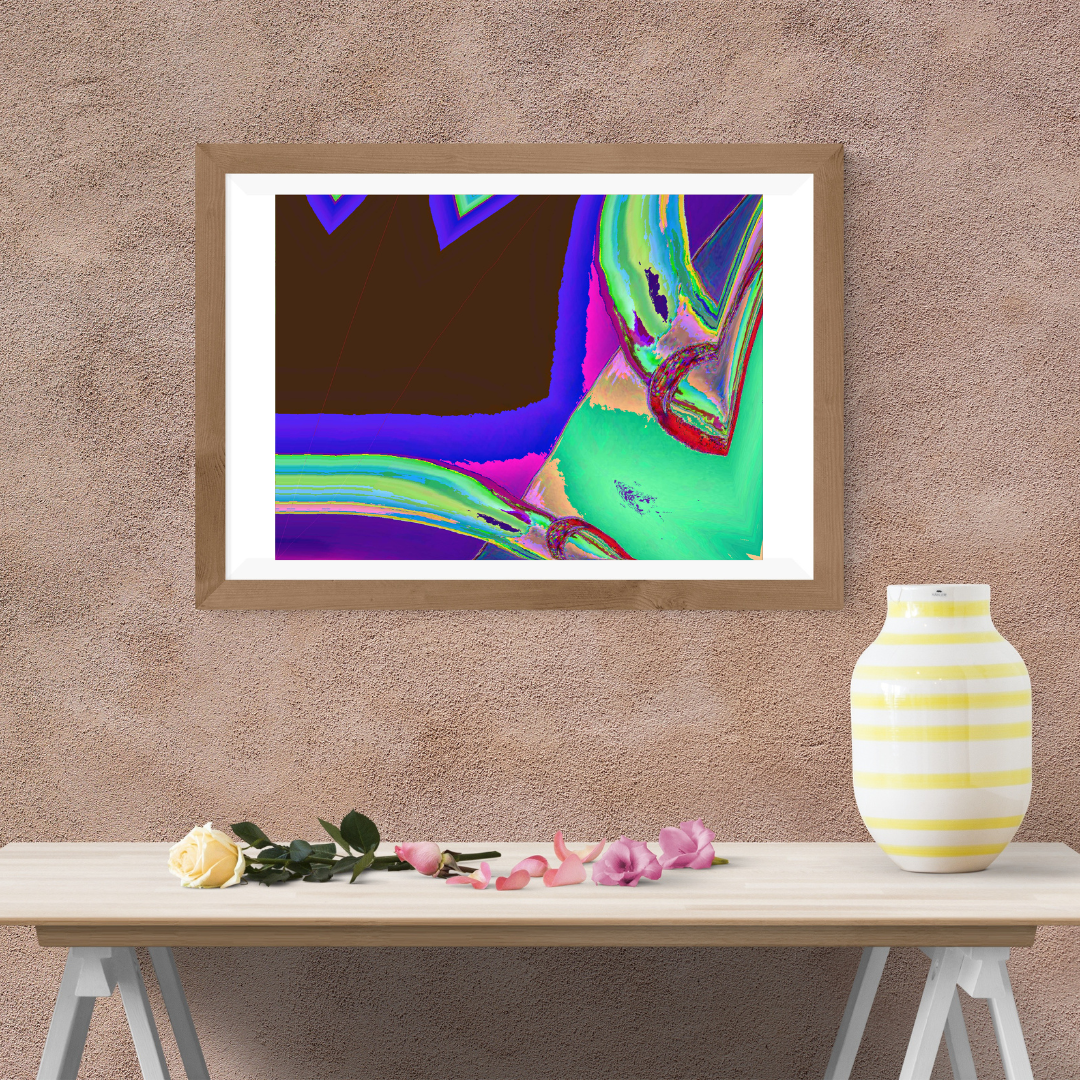 Print on Wall Mock Up Landscape.png