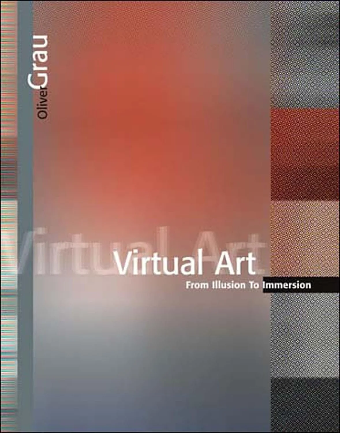 Books Every Digital Artist Needs On Their Shelf