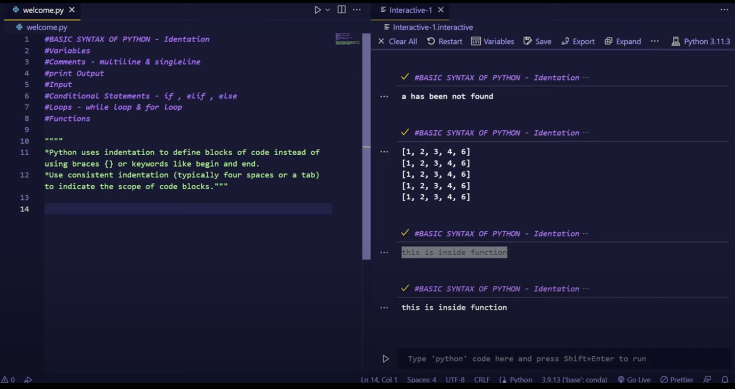 How to Create Generative Art with Python — DIGITAL ARTS BLOG