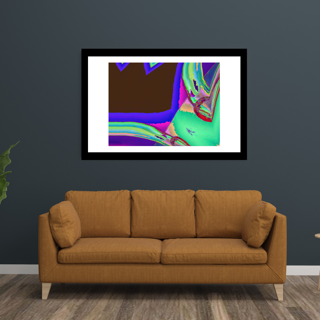 Print on Wall Mock Up Landscape 1 1.png