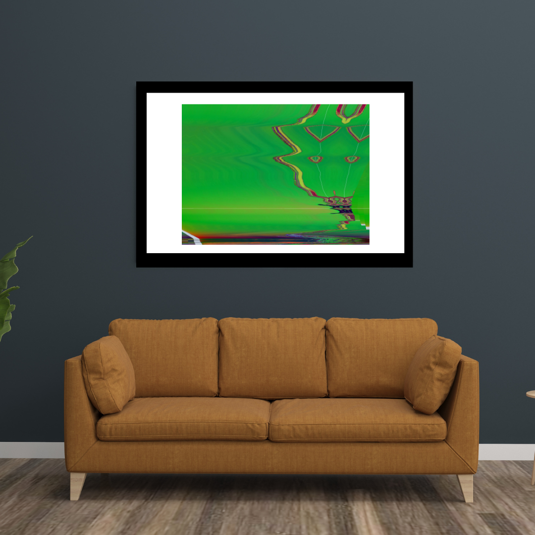 Print on Wall Mock Up Landscape 1 2.png
