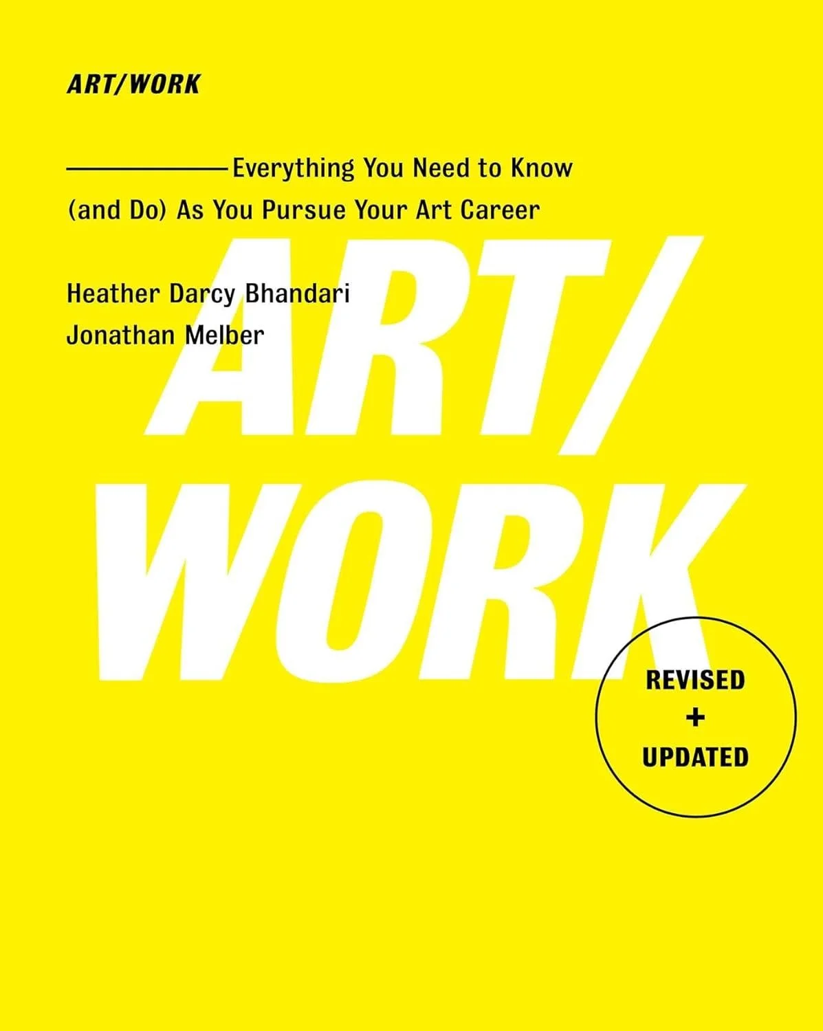 Books Every Digital Artist Needs On Their Shelf