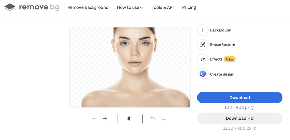 How to Make a Digital Collage (Free & Online) — DIGITAL ARTS BLOG