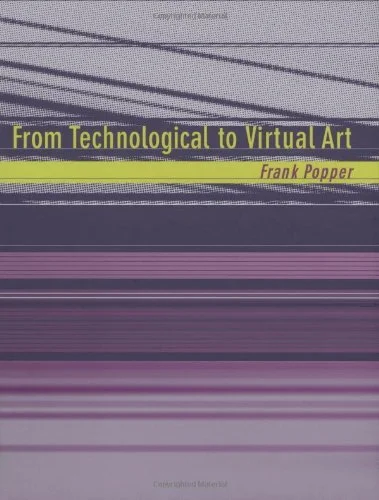 Books Every Digital Artist Needs On Their Shelf