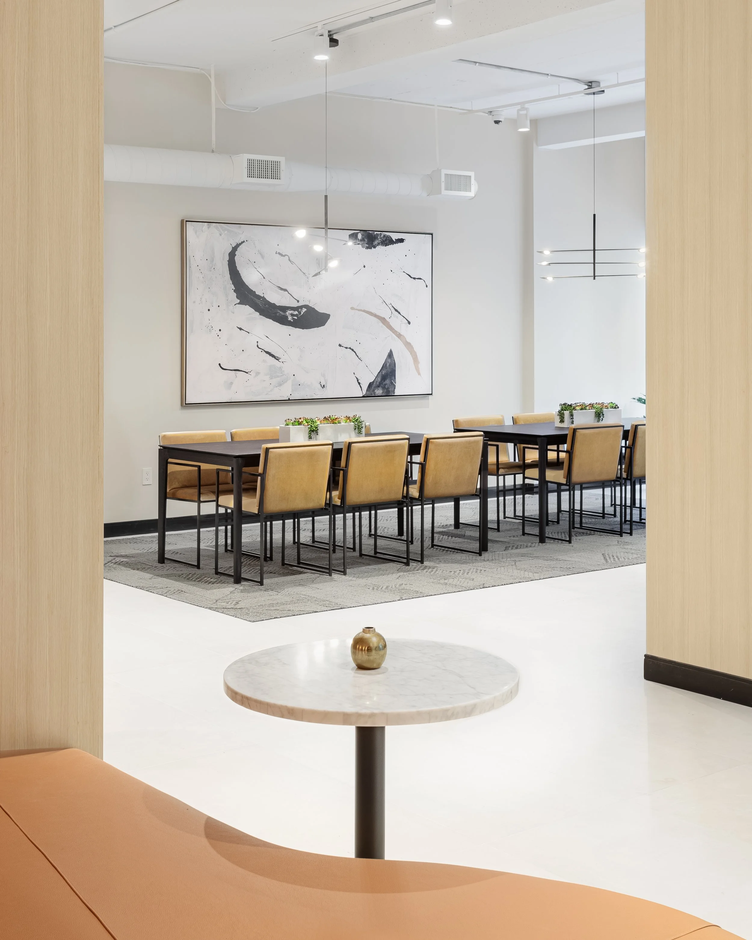 Dimitri Mais_NGM_The Crossing-002.jpg