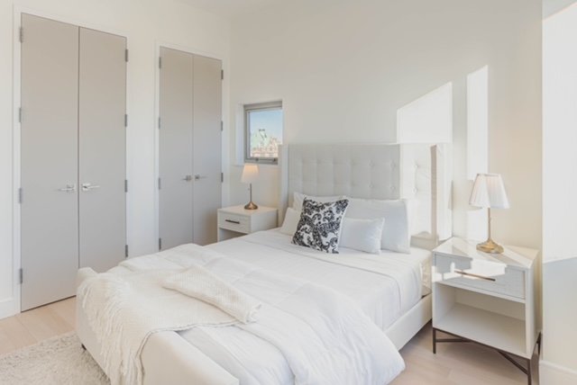 12.03.2021 - Nemarc Interiors -0312.03.2021_DM_Nermark-107-HDR002.jpg