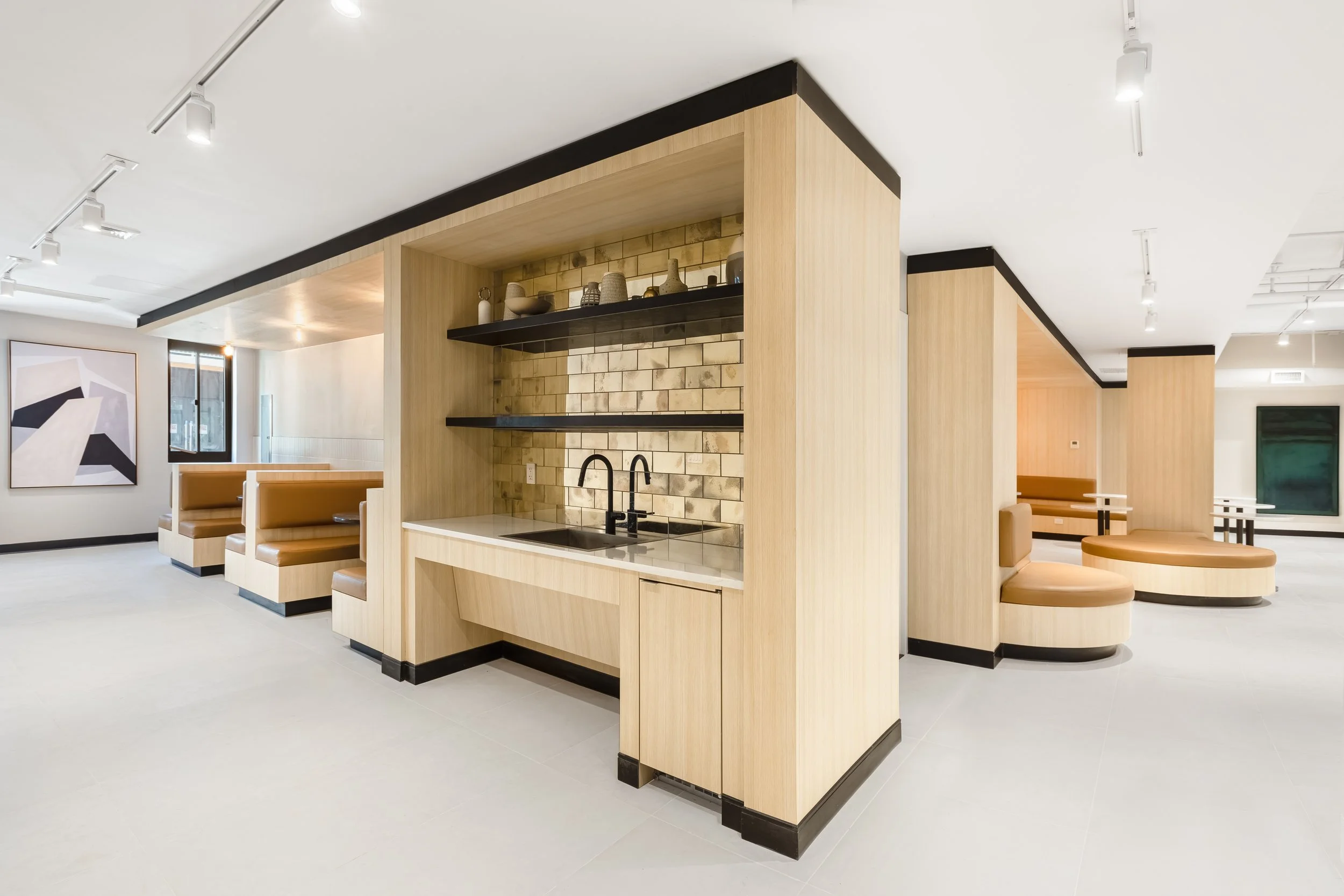 Dimitri Mais_NGM_The Crossing-007.jpg