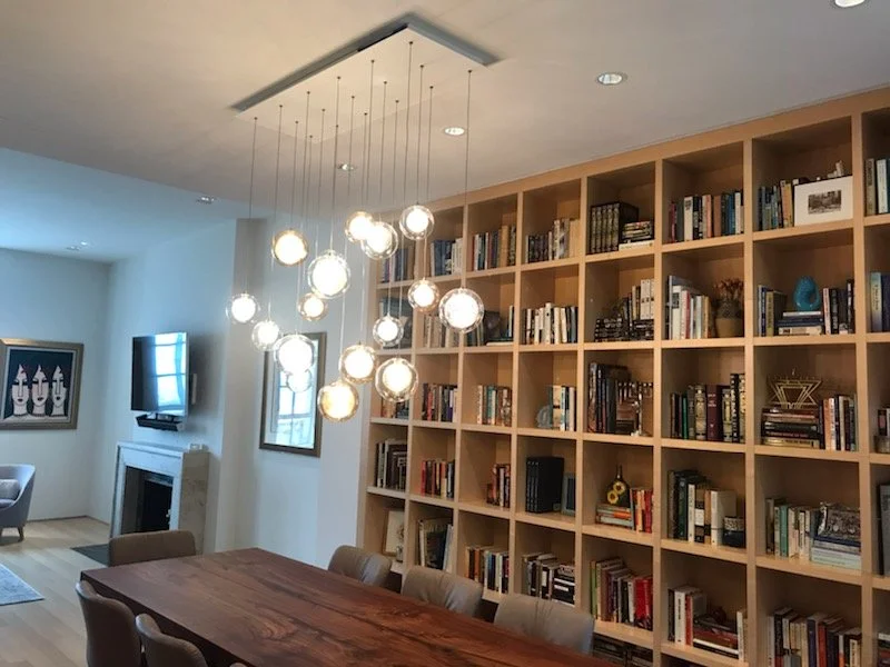 11 West 81st Street.jpeg