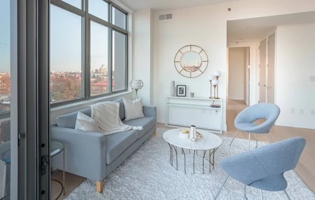 12.03.2021 - Nemarc Interiors -0312.03.2021_DM_Nermark-293-HDR006.jpg