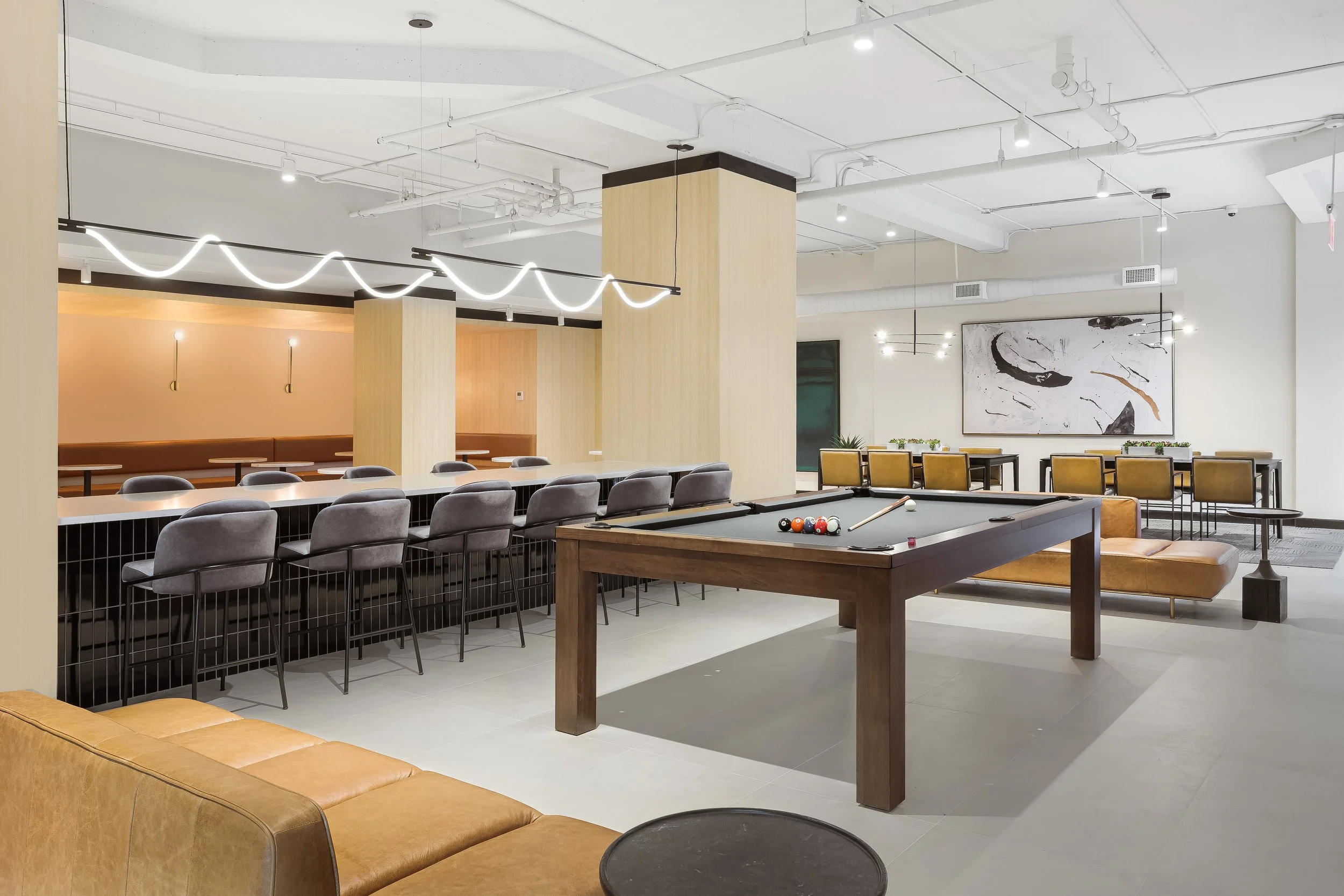 Dimitri Mais_NGM_The Crossing-004.jpg