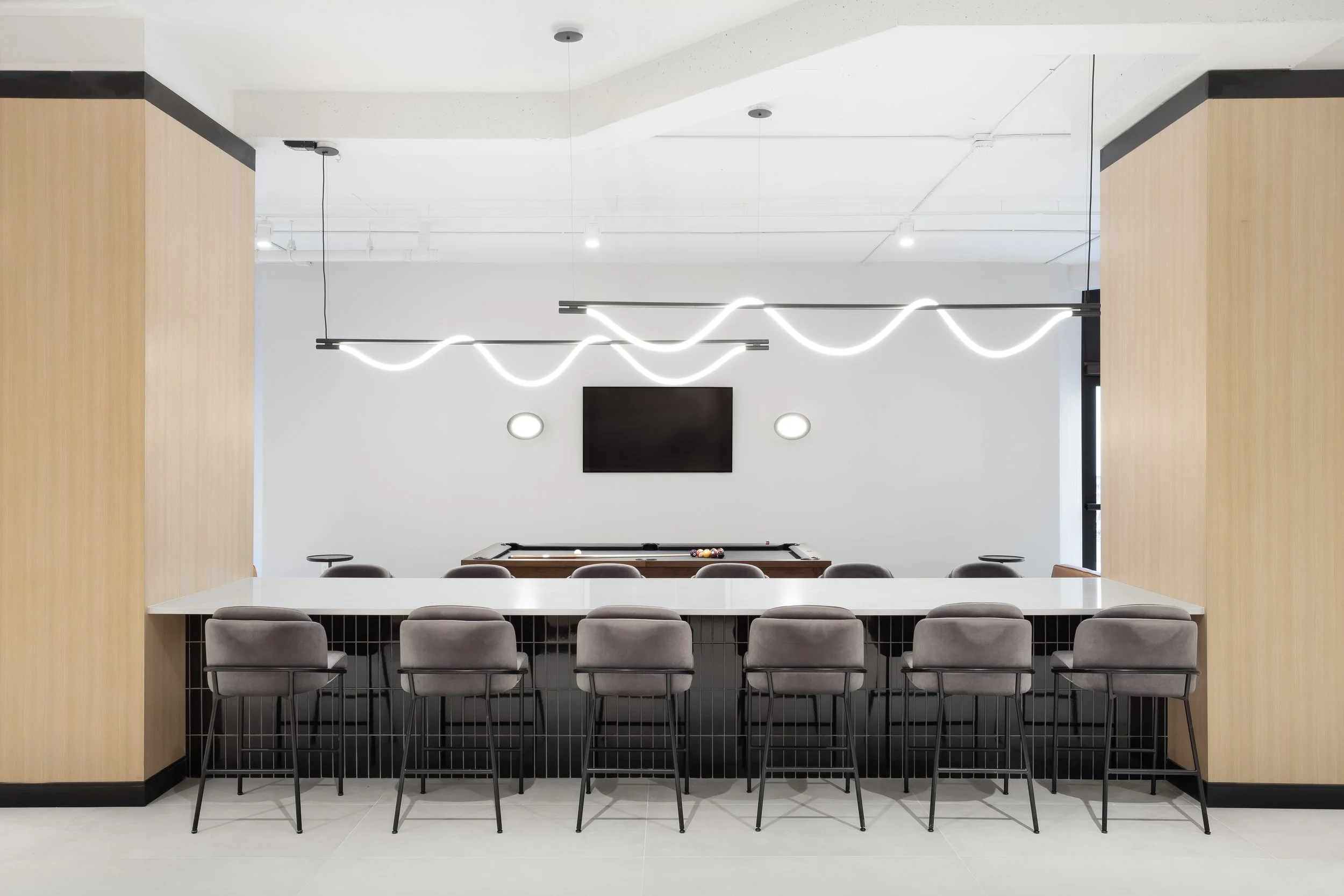 Dimitri Mais_NGM_The Crossing-001.jpg