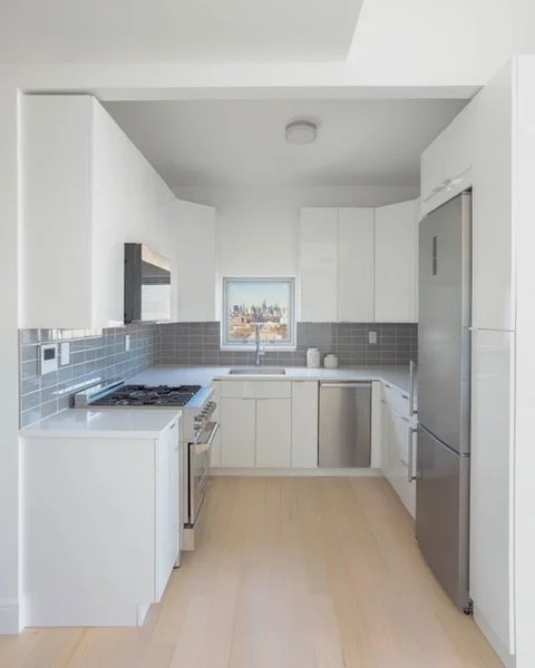 12.03.2021 - Nemarc Interiors -0312.03.2021_DM_Nermark-008-HDR-Edit001.jpeg