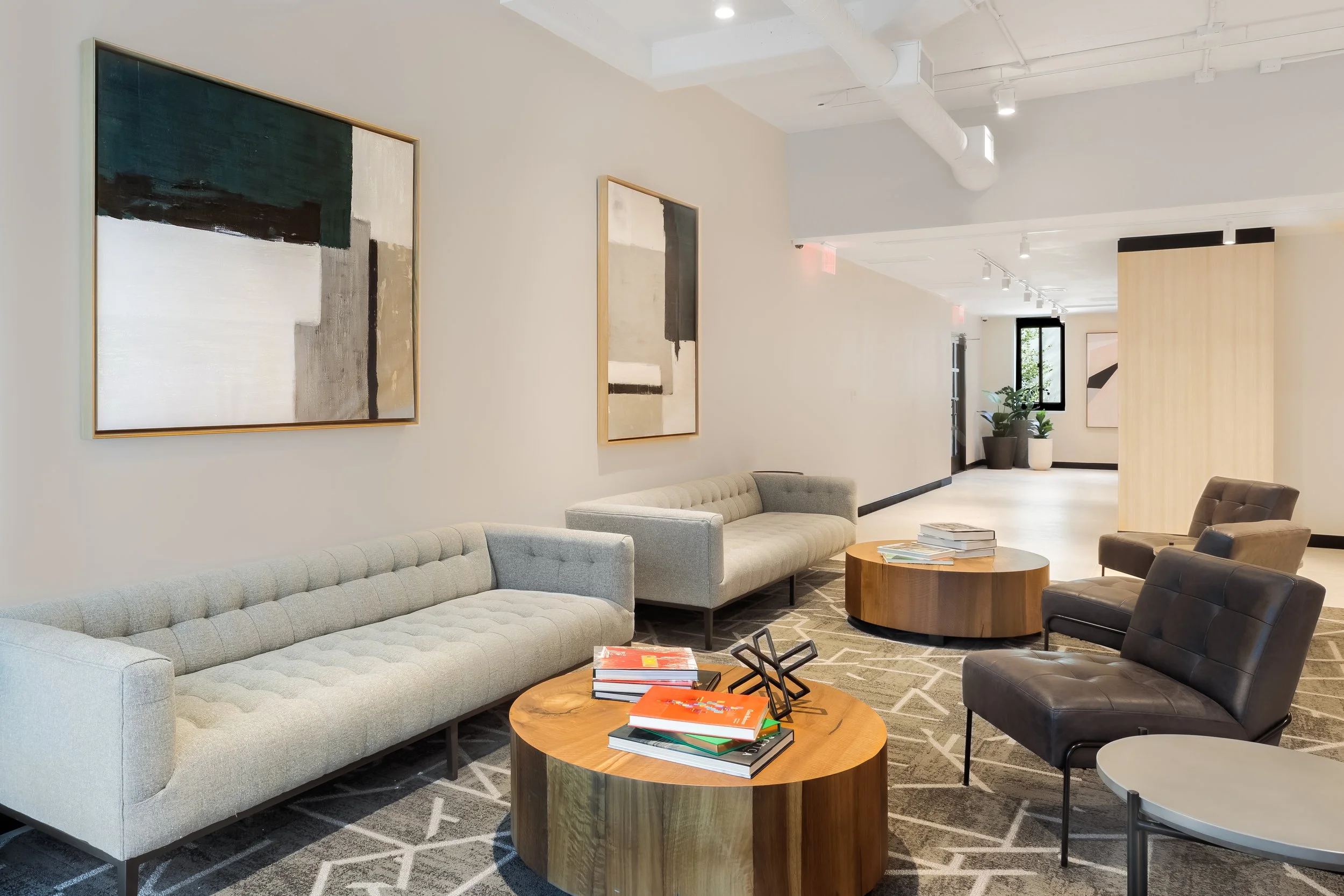 Dimitri Mais_NGM_The Crossing-005.jpg