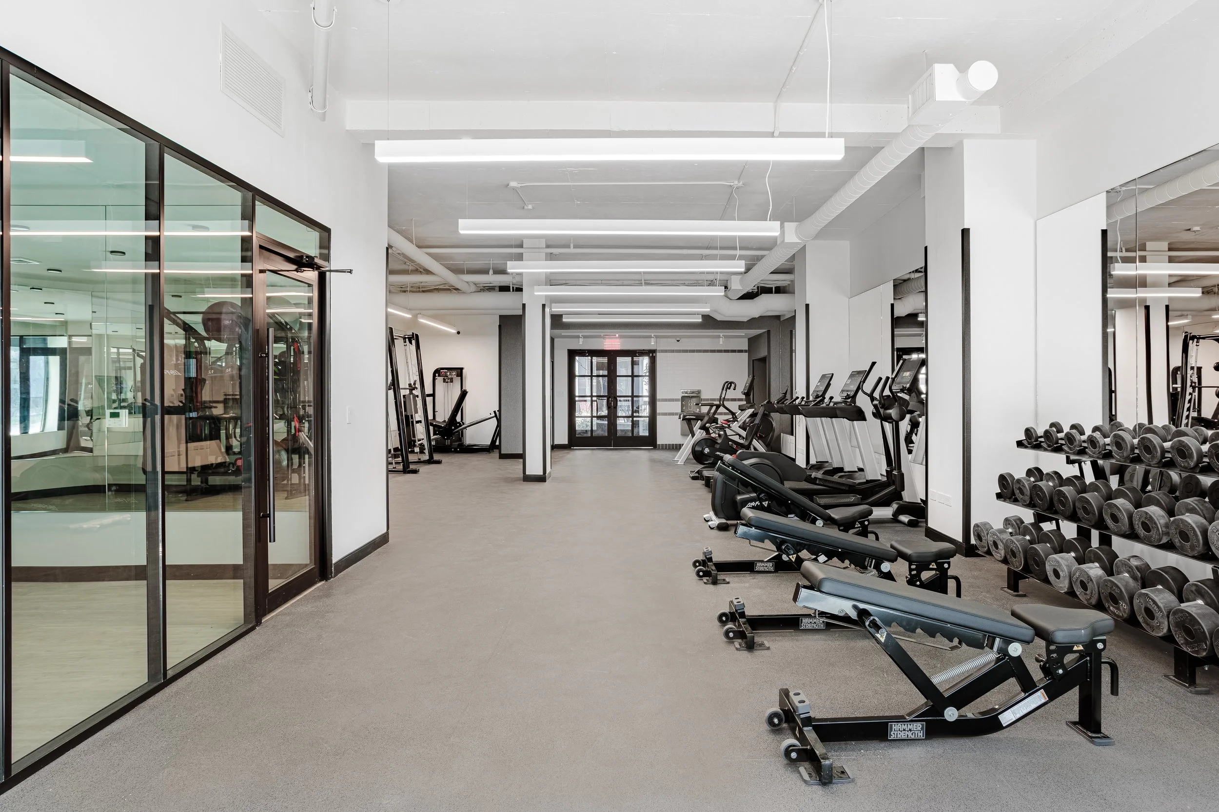 Dimitri Mais_NGM_The Crossing-009.jpg