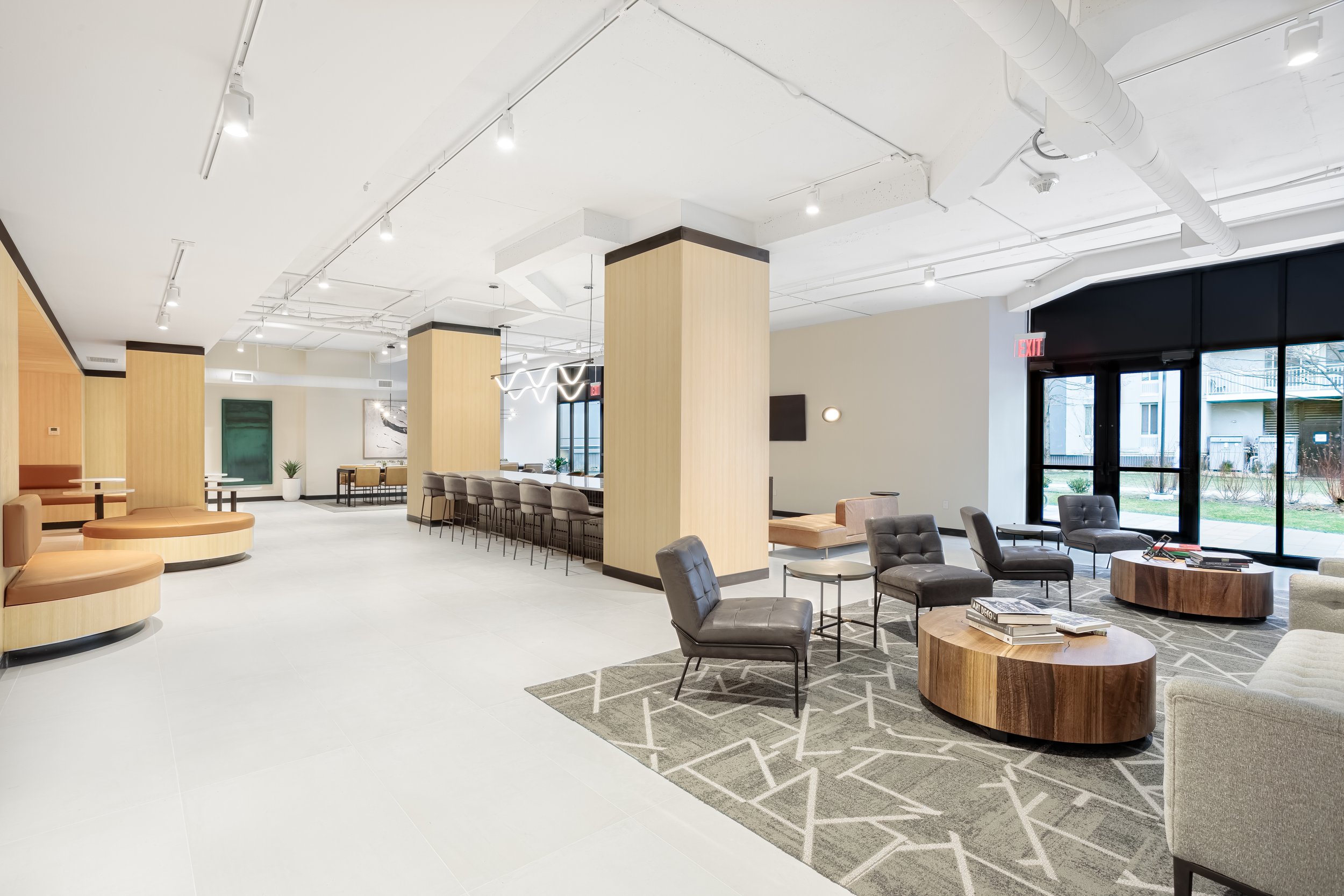 Dimitri Mais_NGM_The Crossing-006.jpg