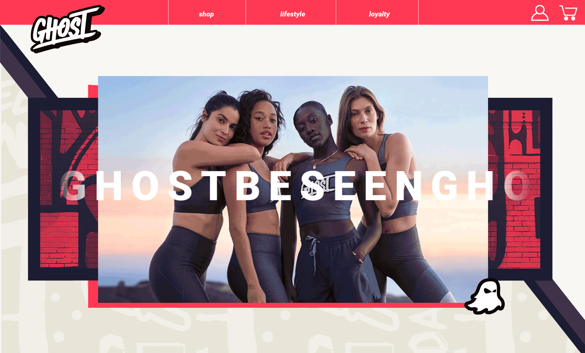 CoverImage_Animated.gif