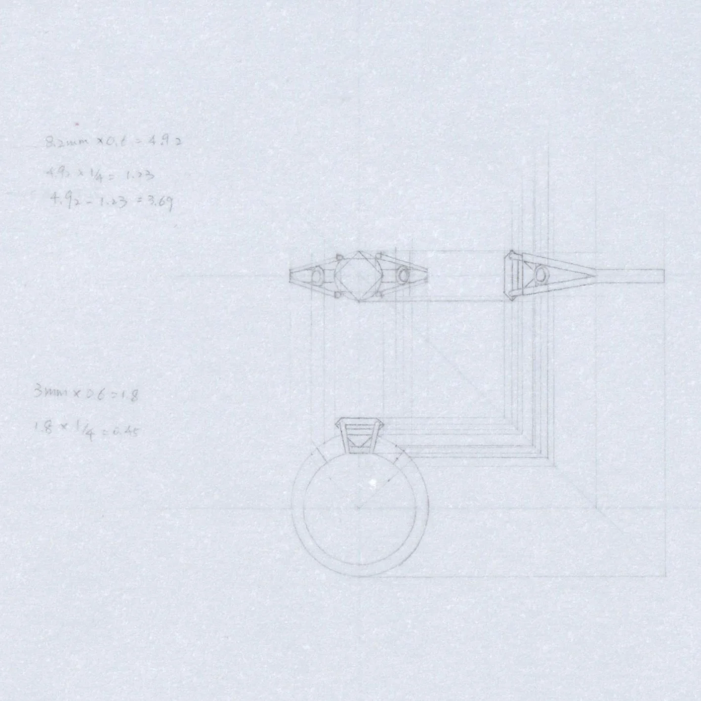 Brenda_Pr 28_3 View.jpg