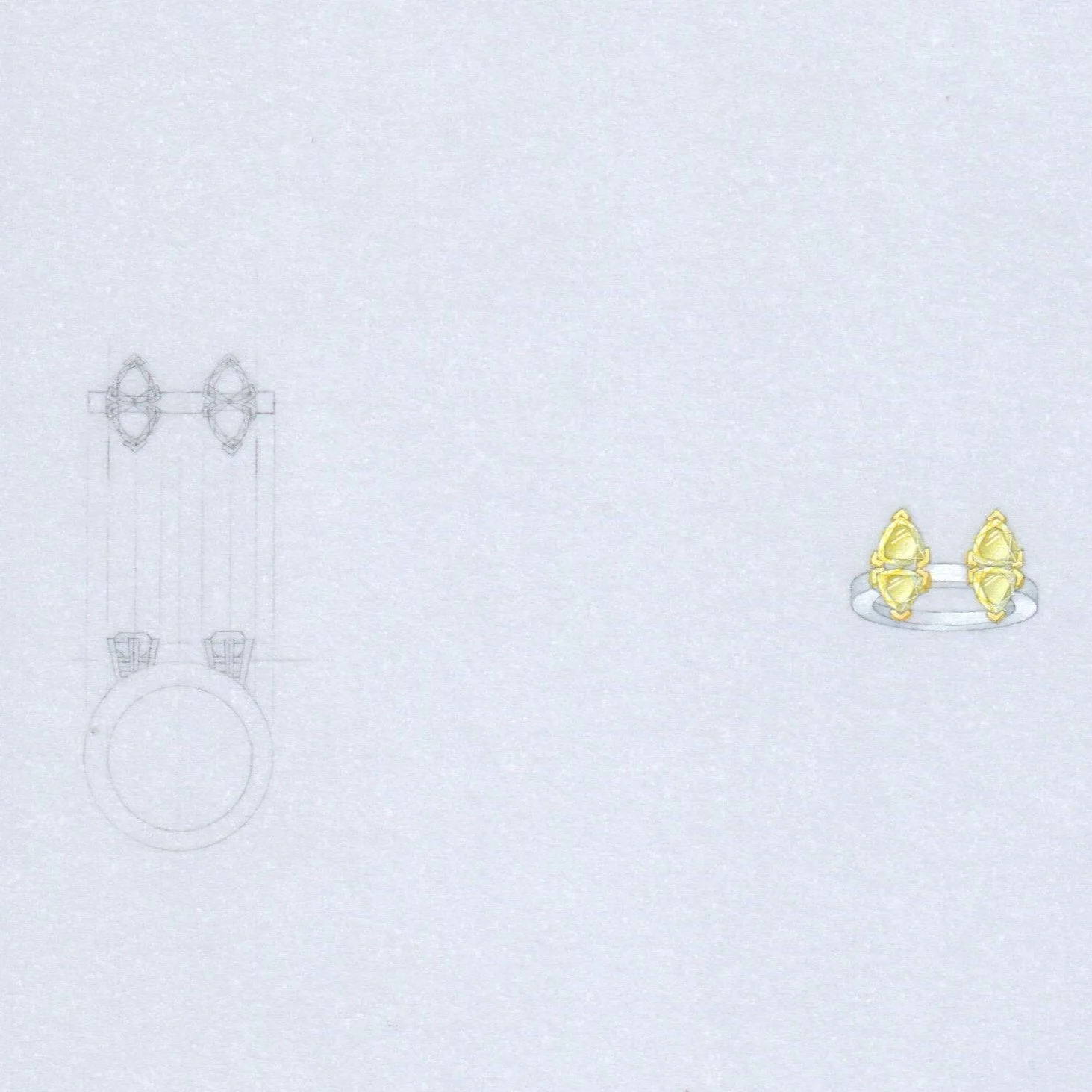 Brenda_Pr 23.jpg